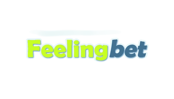 FeelingBet