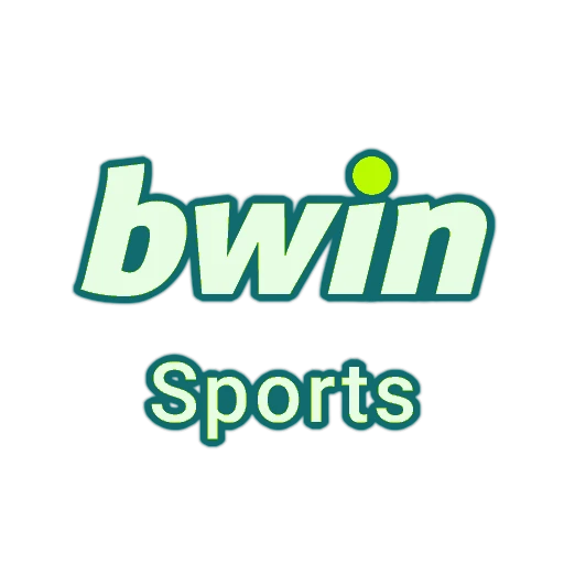 Bwin