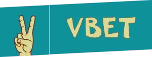 VBet